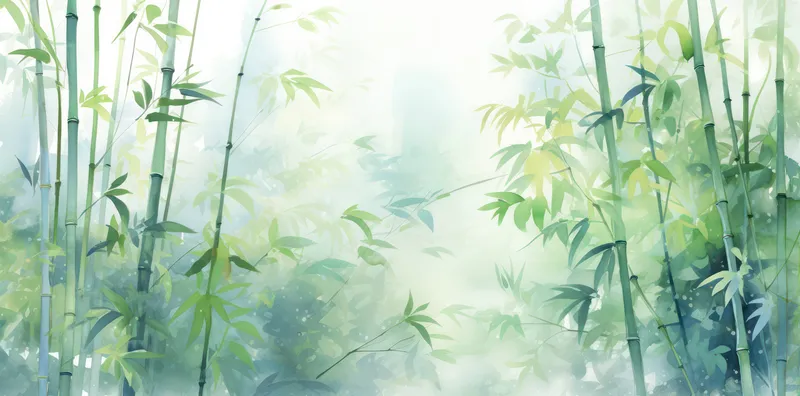 Зеленый лес, фон, парк, окружающая среда, растение, пышный, фон, тропический, весна, ветви, листья, яркий, дерево, флора, природа, лето, солнечный свет, бамбук, сад, свет, красота, свежий, листва