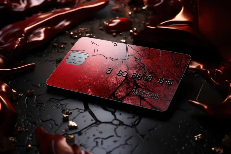 Оплата, финансы, Visa, Mastercard, кредитный фон, бизнес, дебетовая карта, деньги, валюта, технология, счет, банковское дело, покупка, финансовая транзакция, шопинг, редакционный фон, пластик