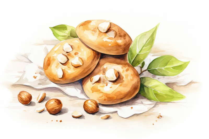 Фон, завтрак, коричневый, вкусный, сладкий, еда, тарелка, традиция, деревянный, гурман, десерт, закуска, торт, выпечка, тесто, пекарня, домашний, сахар, свежий, вкусный