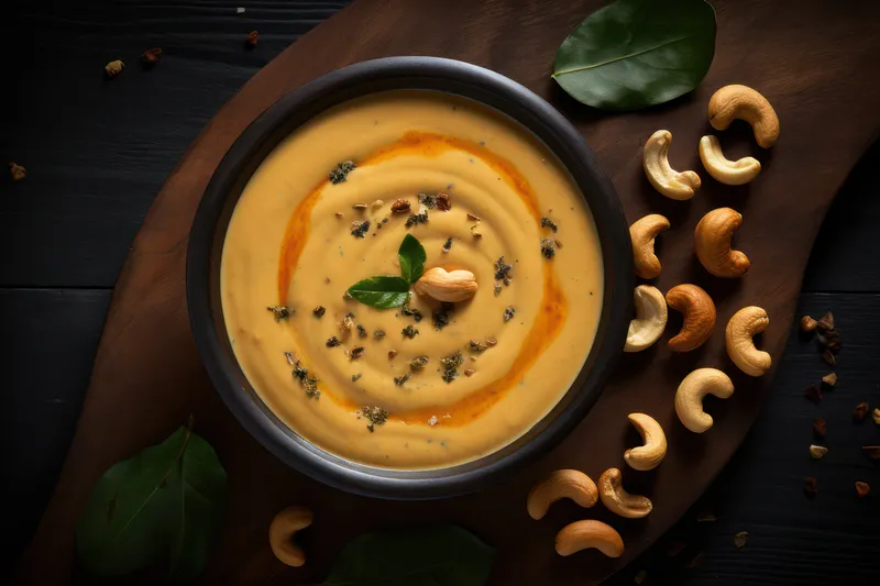 Домашний, вкусный, веганский, диетический обед, желтая еда, здоровая миска, ужин, деревенский суп, осень, обед, овощной свежий фон, пюре, гурман, тыква, горячее, вегетарианское, вкусное