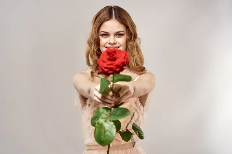 Фотография №330266