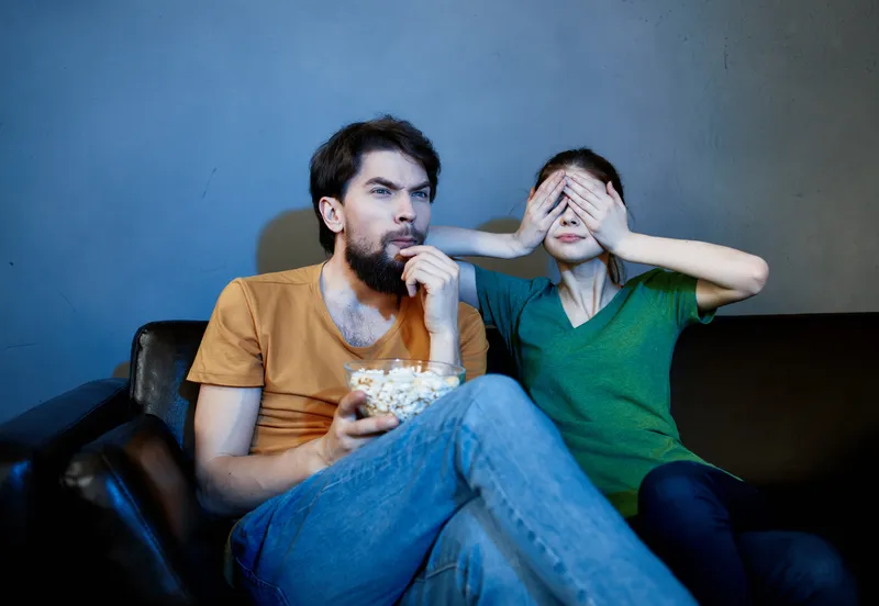 Фотография №366574