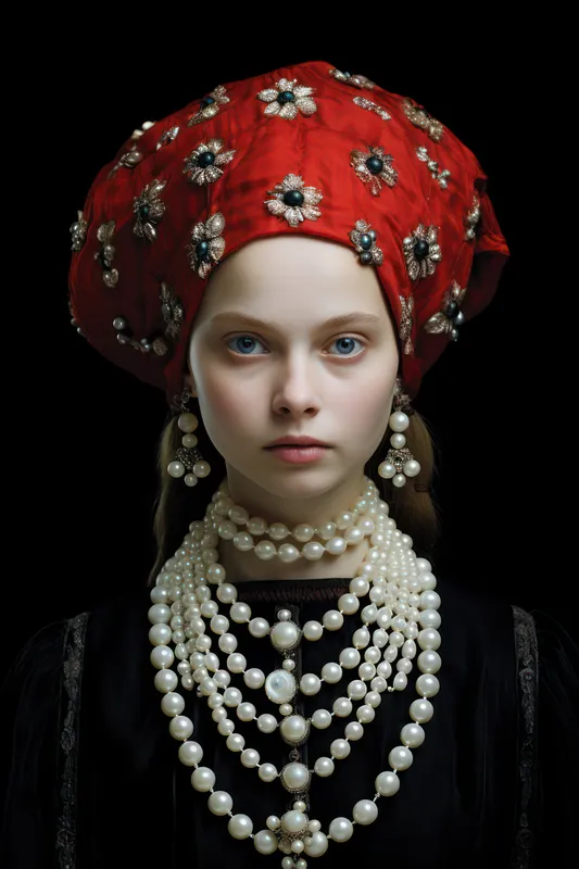 Женщина, мода, человек, привлекательная, взрослая, элегантная, фон, женщина, гламур, молодая, фон, леди, портрет, стиль, модель, волосы, макияж, лицо, женщина, макияж, симпатичная