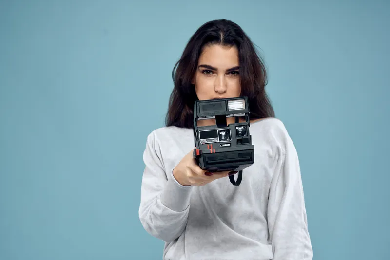 Фотография №334692
