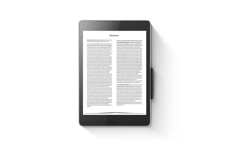 Электронная книга, цифровая, электронная технология, книга, дисплей, читатель, литература, чтение, фон, экран, интернет, современный, текст, образование, компьютер, информация, беспроводная связь…