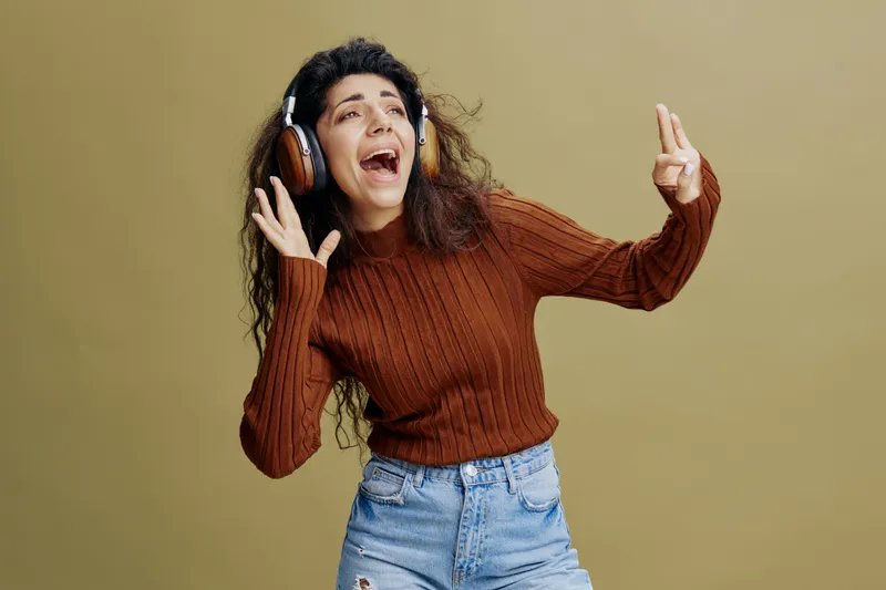 КРИК