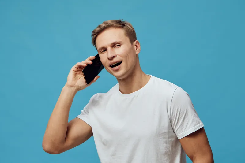 Фотография №98699