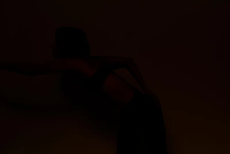 Фотография №436107