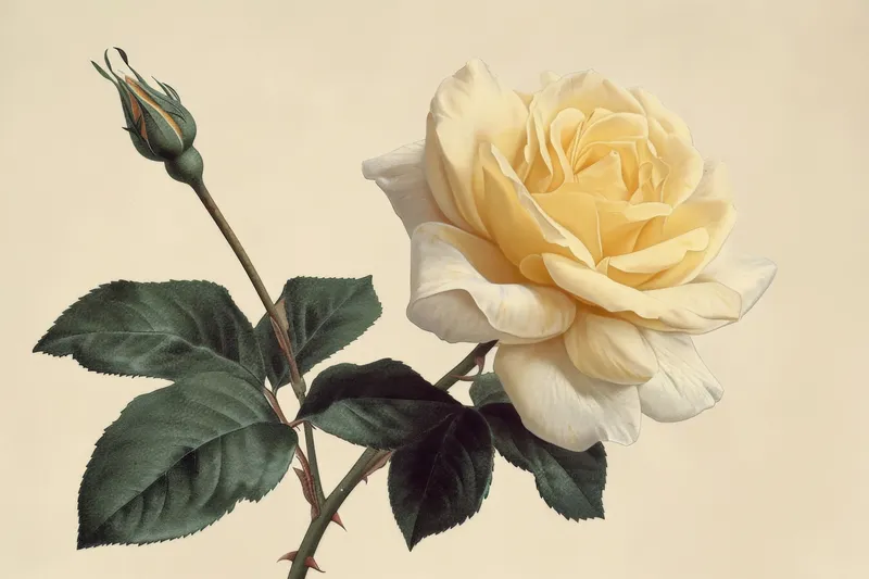 Фотография №483260
