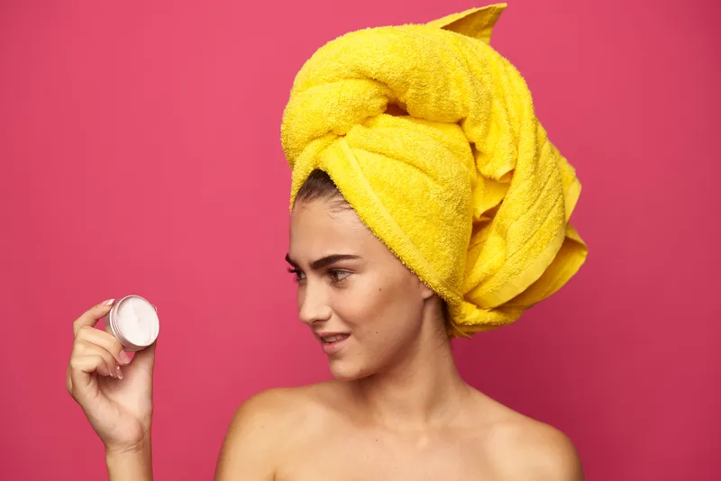 Фотография №328536