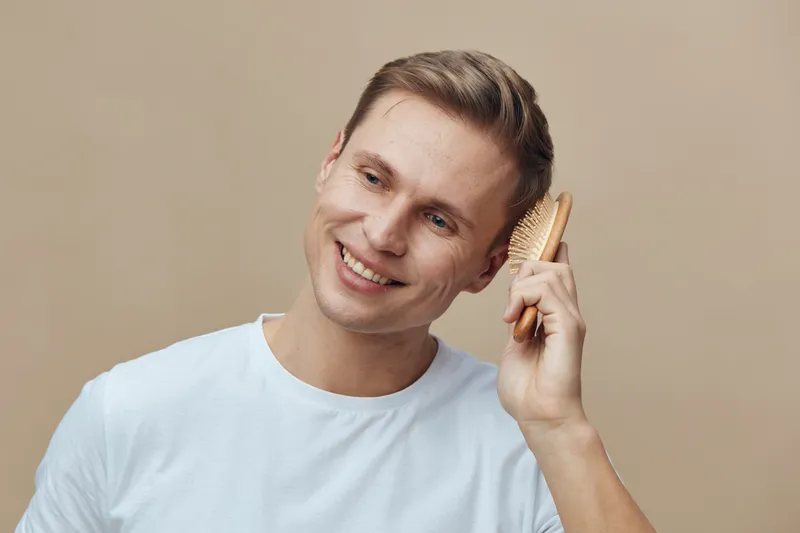 Фотография №99095