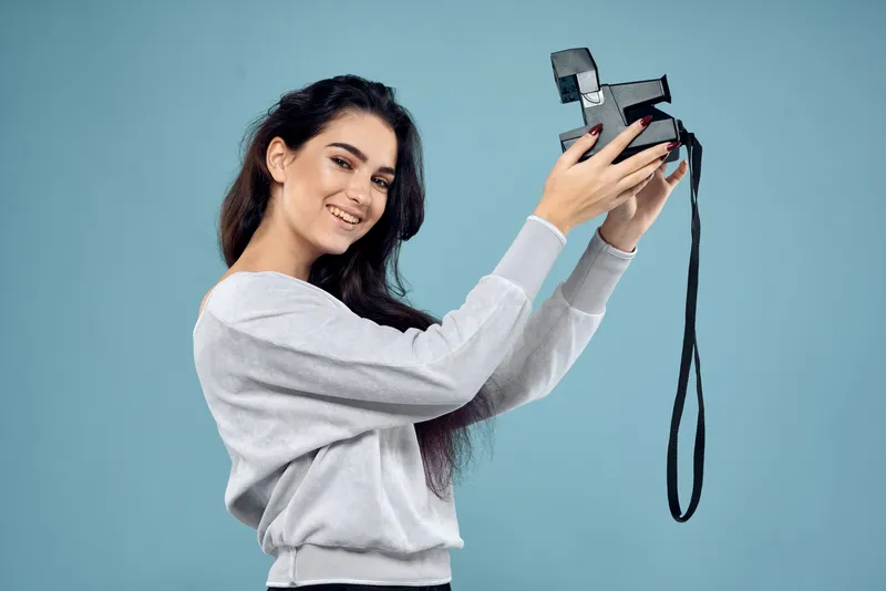 Фотография №333268