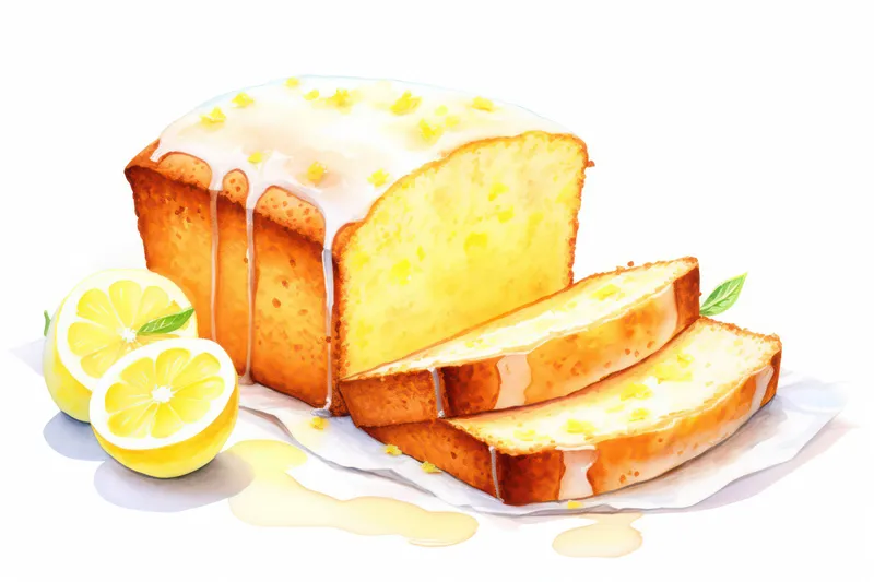 Цитрусовый фрукт, ломтик, сладкая выпечка, еда, традиционный, сахар, вкусный, выпечка, гурман, фон, буханка, торт, выпечка, вкусный, лимон, десерт, желтый, закуска, здоровый, хлеб, завтрак, домашний