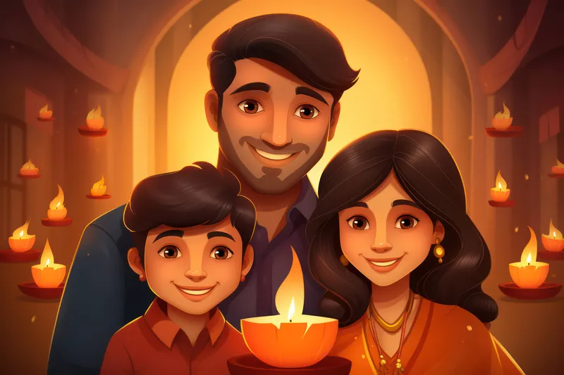 Девушка, женщина, традиция, человек, отец, дети, мужчины, мужской, индийский, женский, мальчик, образ жизни, мать, папа, молодая семья, девочка, дочь, женщина, фон, культура