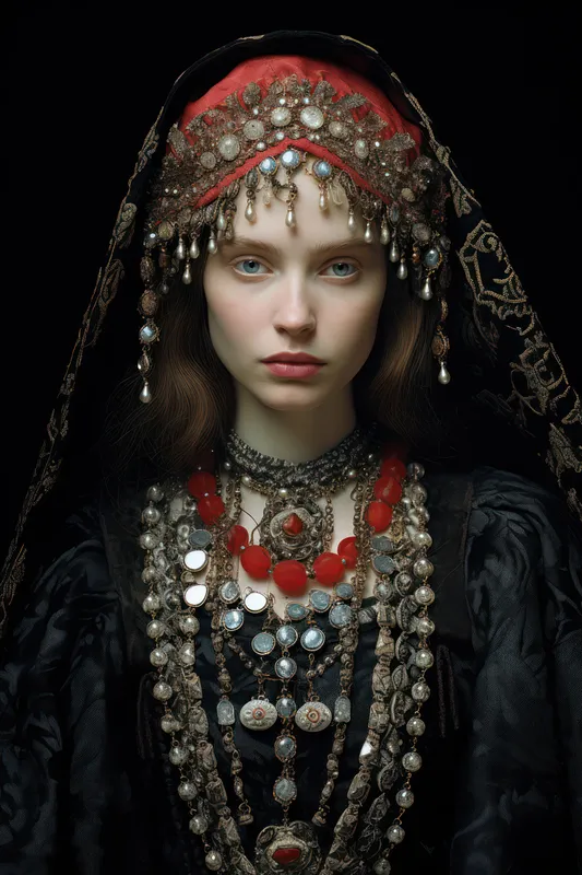 Леди, женщины, мода, гламур, европеоид, модель, волосы, макияж, привлекательное лицо, красота, молодая, брюнетка, женщина, человек, стиль, женщины, черный фон, портрет