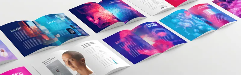 Фон, страница, градиент, абстрактный, современный, шаблон, дизайн, геометрический, обложка, баннер, синий, минималистичный, фон, цвет, футуристический, брошюра, презентация, флаер, креативный…