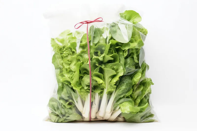 Фон, салат, растение, вегетарианство, свежесть, питание, диета, еда, овощи, салат, природа, органический фон, зелень, здоровый, здоровье, сырой ингредиент, лист, свежий