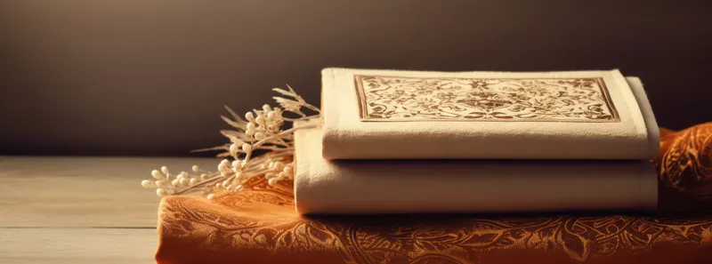 Молитва пророчества: духовное образование на основе священных книг