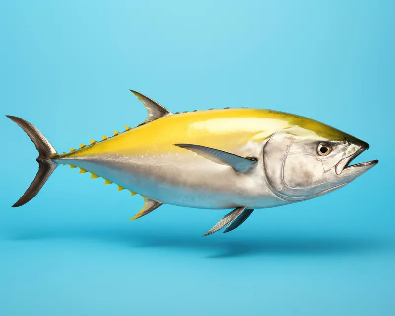 Море, океан, здоровый, плавник, фон, скумбрия, свежие морепродукты, изолированно, тунец, сырой, крупный план, белый, природа, серебро, еда, рыба