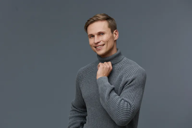 Фотография №98319