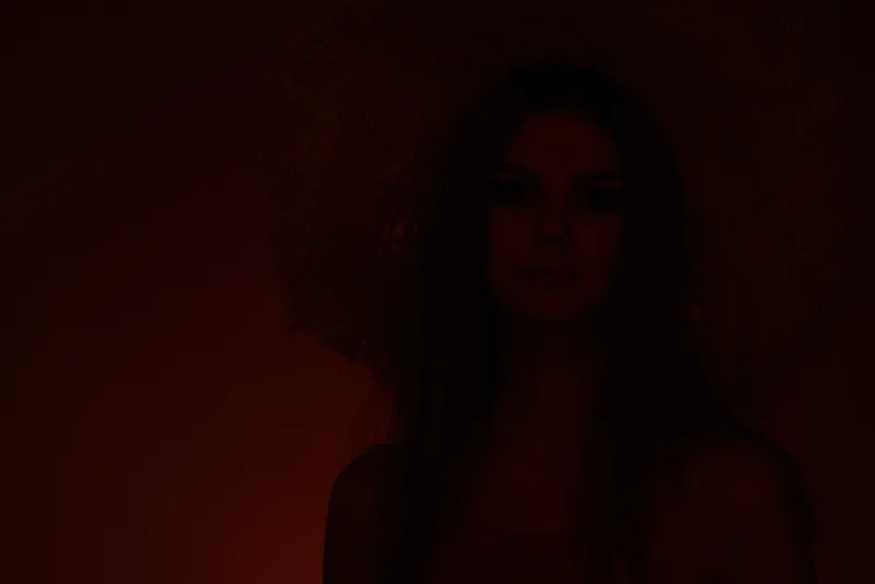 Фотография №424300