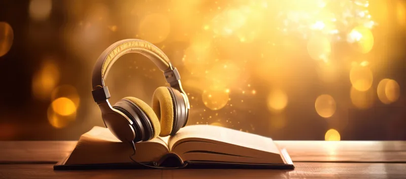 Учебник, книга, слушать, концепция, звук, обучение, чтение, библиотека, школа, оборудование, информация, образование, музыкальный фон, литература, досуг, учеба, медиа, аудио, технологии