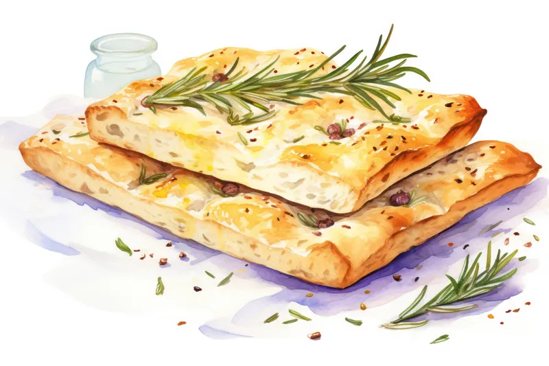 Закуска, вкусное овощное блюдо, фон, здоровый, свежий, фон, еда, вкусный, традиционный, закуска, домашний, корка, еда, белый, петрушка, запеченный, сыр, кухня, ужин, выпечка