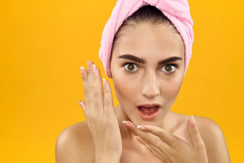 Фотография №327277