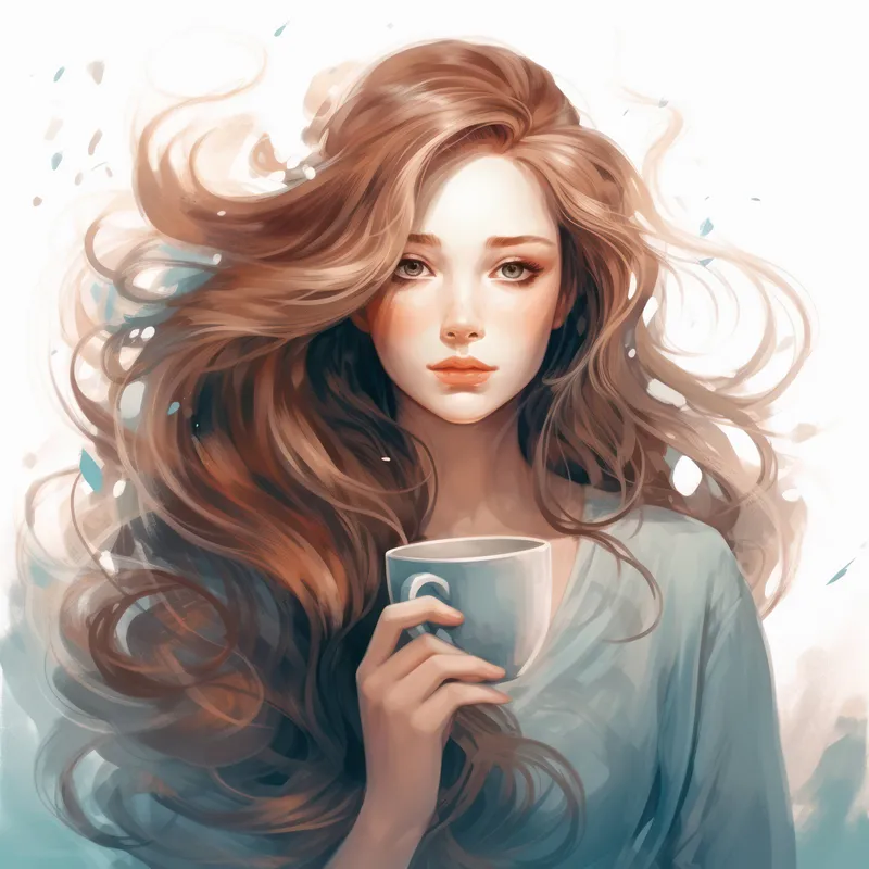Женщина, леди, дизайн, лицо, искусство, гламур, фон, красота, портрет, стиль, графический, красивый, волосы, модель, фон, мода, человек, женщина, иллюстрация, белый, молодая