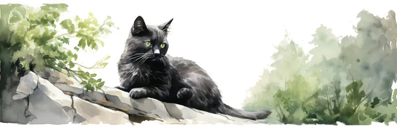 Домашняя кошка, мех, молодое животное, кошачий, взгляд, глаз, желтый, милый, млекопитающее, шерсть, портрет, студия, домашние питомцы, котенок, морда, белый, красота, киска, фон