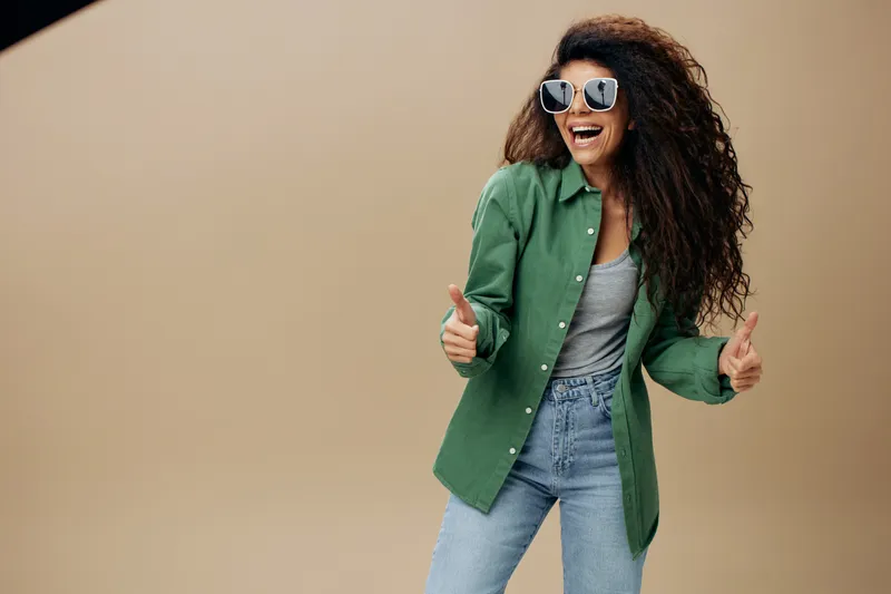 Концепция отличной идеи