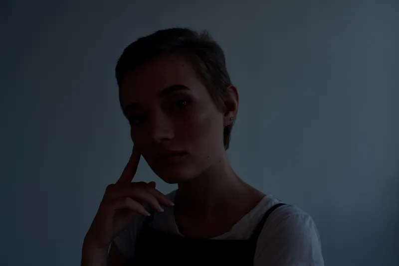 Фотография №373285