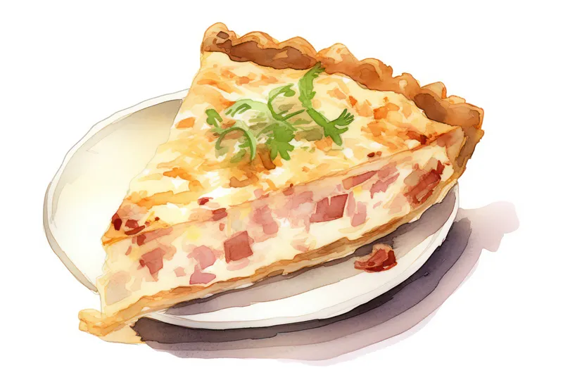 Фон, помидор, сыр, корочка, пицца, мясо, ужин, быстрая еда, перекус, соус, итальянская выпечка, моцарелла, домашняя, традиционная еда, обед, вкусный, ресторан