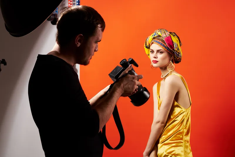 Фотография №339960