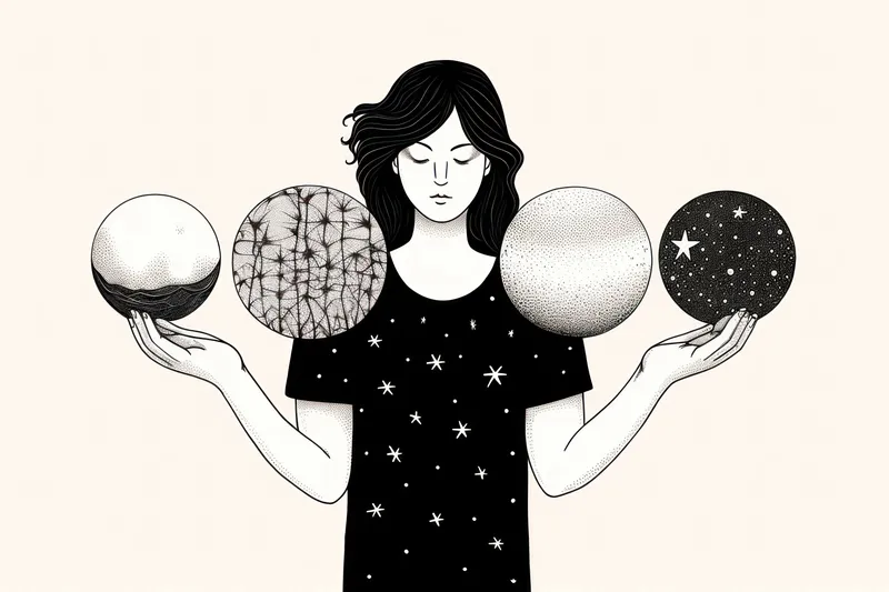 Женщина, женский фон, искусство, молодая, будущее, рисунок, персонаж, портрет, человек, фэнтези, иллюстрация, мода, магия, женщина, дизайн, лицо, мультфильм, красота, мистика
