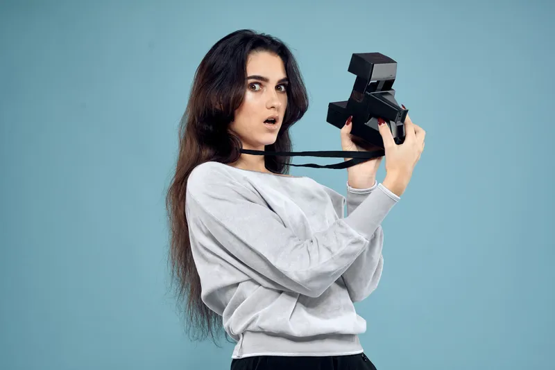 Фотография №309897