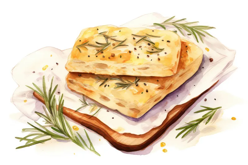 Вкусный вегетарианский фон: зелень, здоровый завтрак, белый хлеб, еда, запеченная, вкусная, домашняя еда, обед, перекус, ужин, гурманская кухня, петрушка, приготовленная, традиционная, свежий…