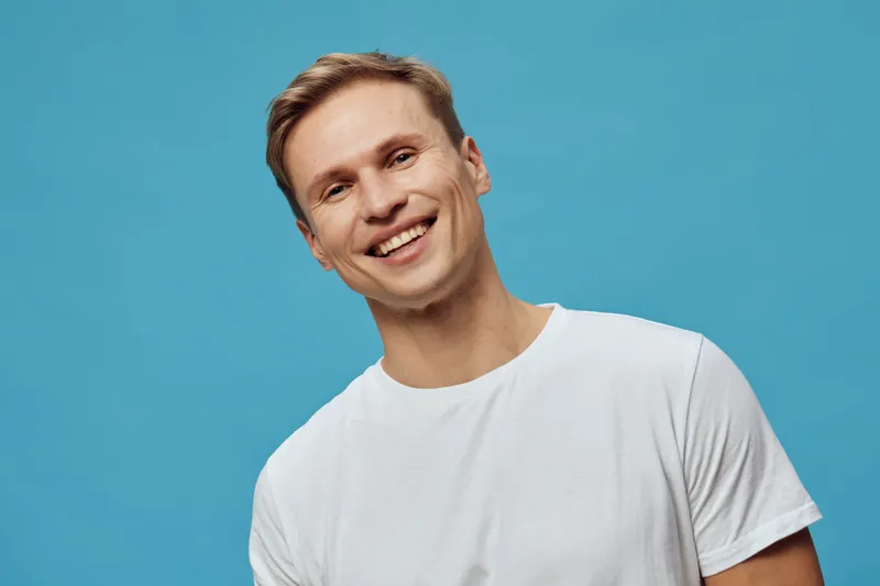 Фотография №99546
