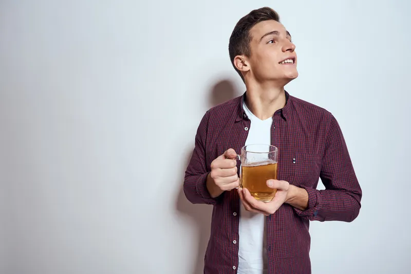 Фотография №330541