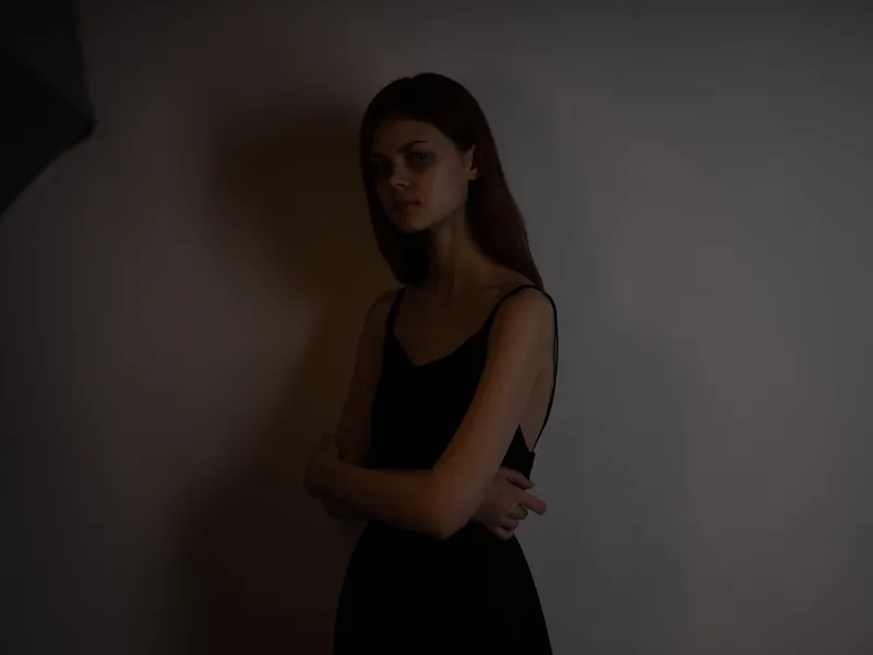 Фотография №360047