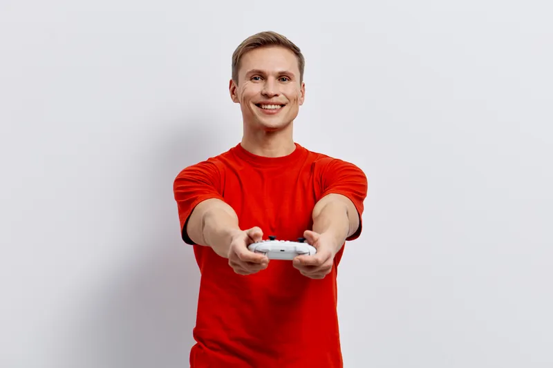 Фотография №99285