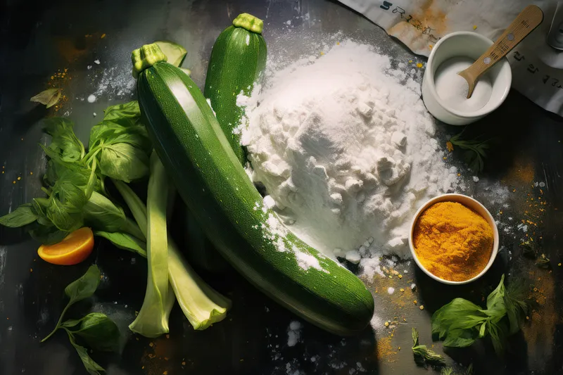 Деревянный, сырая кухня, диета, веганский, ингредиент, здоровый, вегетарианский, приготовление пищи, свежий фон, природа, зеленые овощи, еда, фон, огурец, овощи