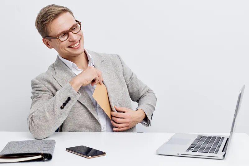 Фотография №98814