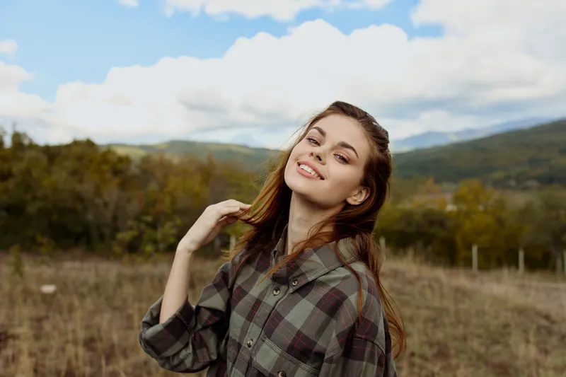 Фотография №155001