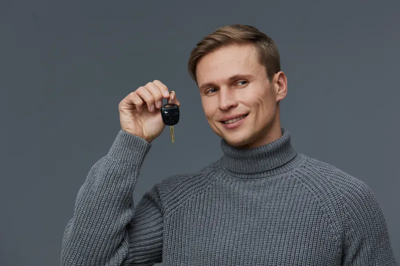 Фотография №98349