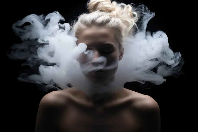 Фотография №488544