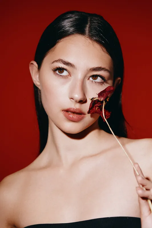 Фотография №170416