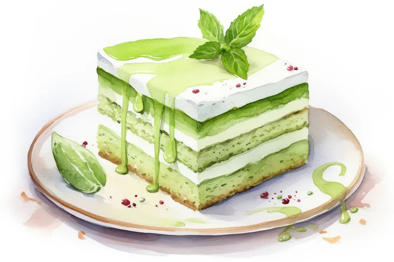 Белый, гурманский, вкусный торт, фон, крем, зеленый, фрукт, вкусный, тарелка, фон, сладкий, еда, свежий, ломтик, выпечка, здоровый, домашний, десерт