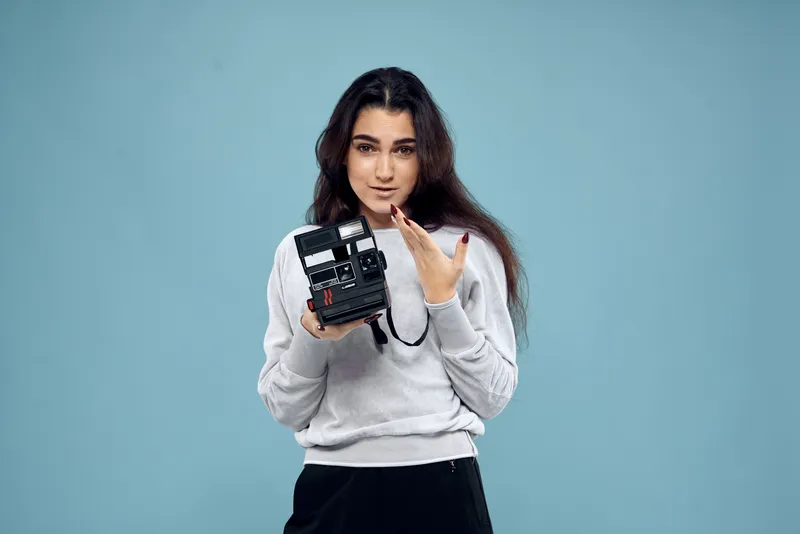 Фотография №335229