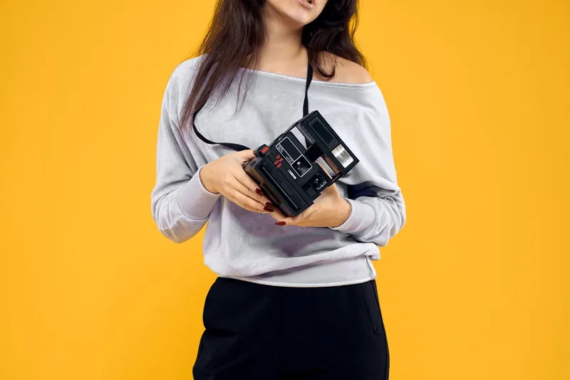 Фотография №316133